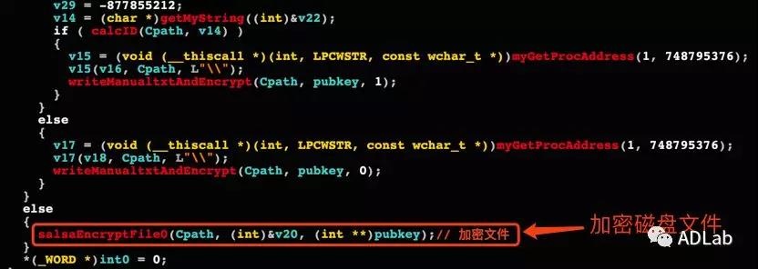 ������ʱ - �������ǲ�!