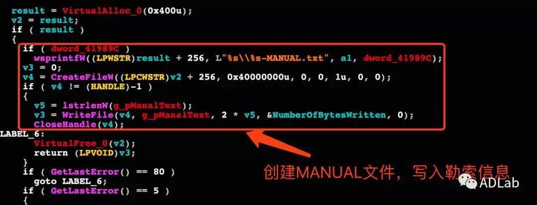 ������ʱ - �������ǲ�!