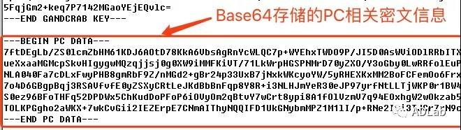 ������ʱ - �������ǲ�!