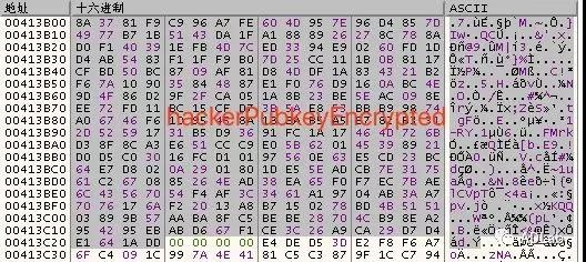 ������ʱ - �������ǲ�!