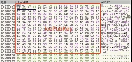 ������ʱ - �������ǲ�!