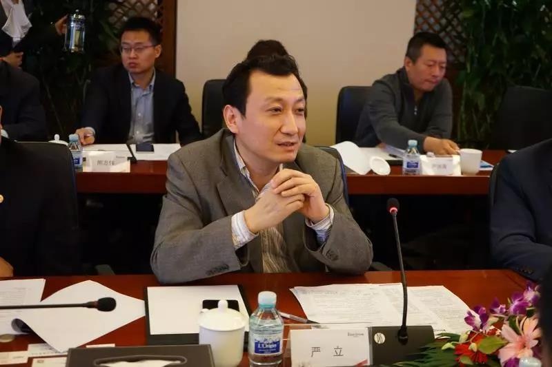 ������������ڼ����ܲ�����