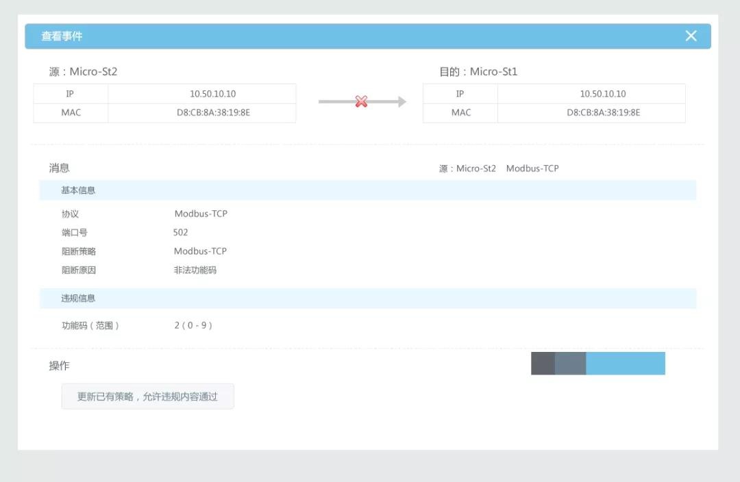 ������ʱ - �������ǲ�!