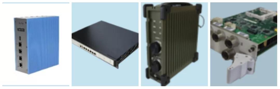 ������ʱ - �������ǲ�!