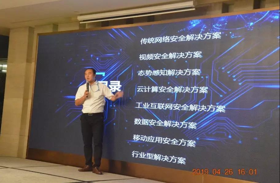 ������������ڼ��Ż������������ܼ�