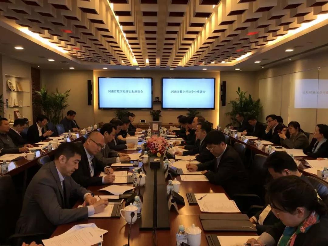 �����������������ռ��徲ѧԺ���������Ŷ������縺��������֧������