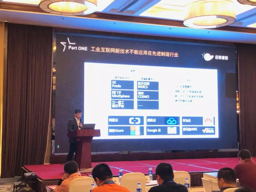 ������������ڼ��Ź����徲ר����־���ԡ������徲�������������Ƚ�������Ϊ���ⷢ�ݳ���