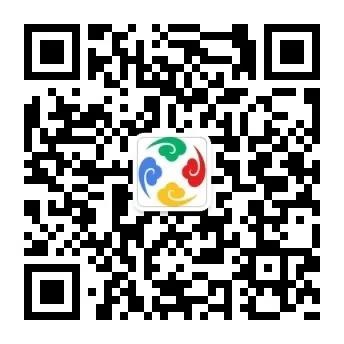 ������ʱ - �������ǲ�!