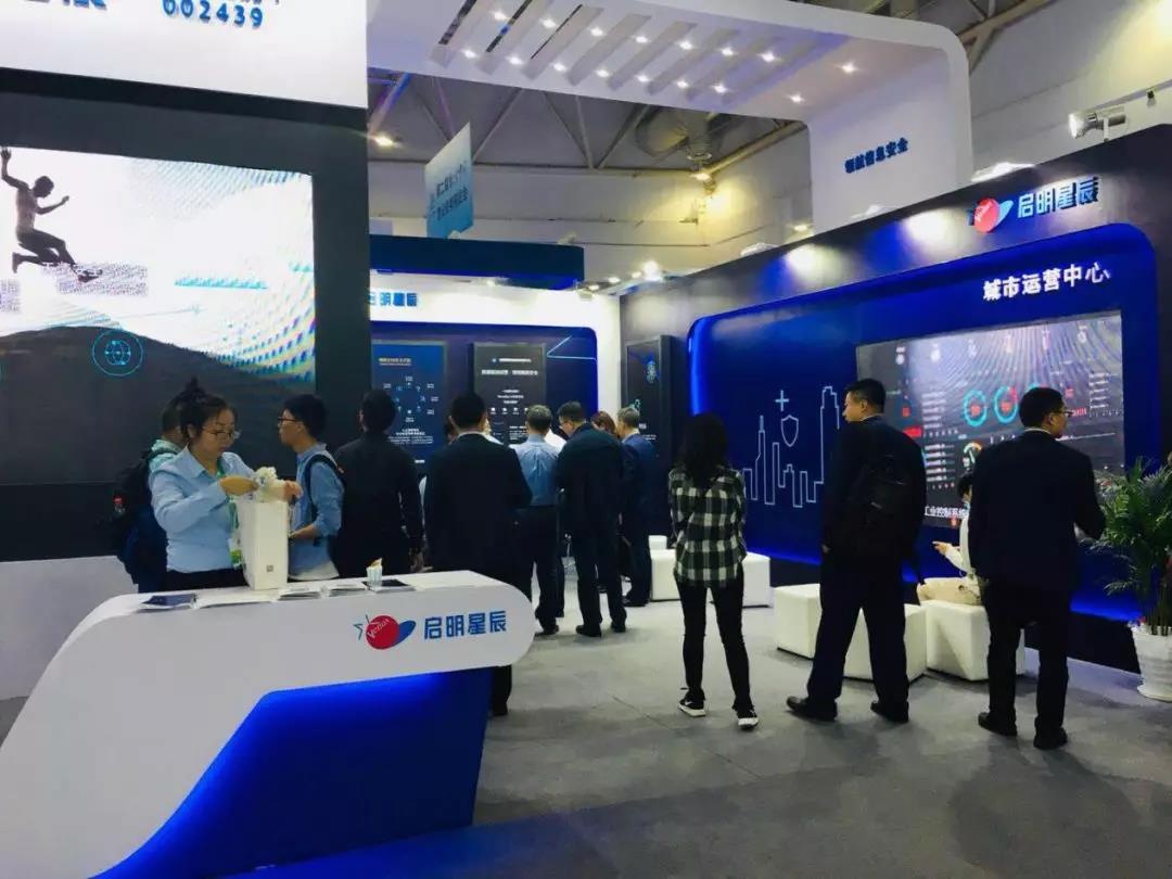 �������������Я���������徲������Ӫ����ģʽ����ҵ�������徲����ƻ���Ч������