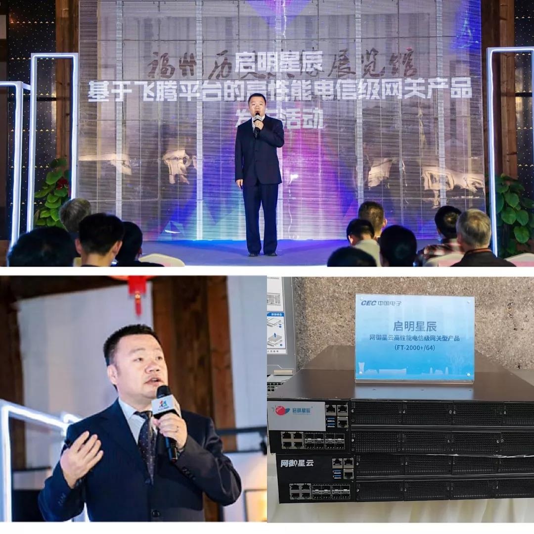 ������������ڸ��ܲø����ֳ������˻����ȳ����óͷ����ĸ����ܵ��ż������Ͳ�Ʒ