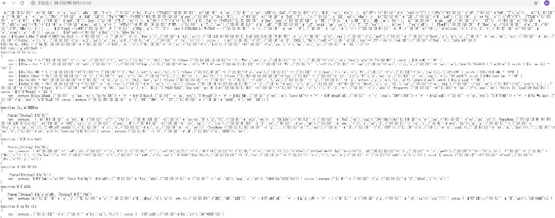 ������ʱ - �������ǲ�!