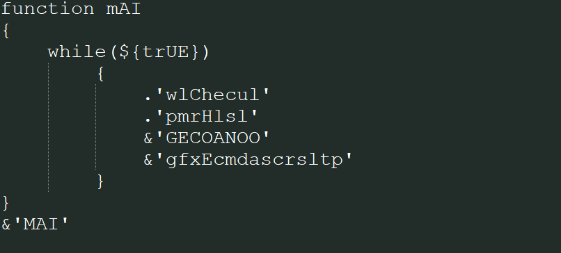 ������ʱ - �������ǲ�!