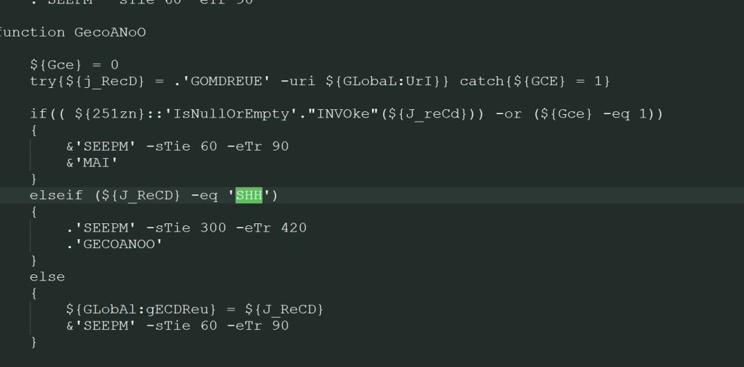 ������ʱ - �������ǲ�!