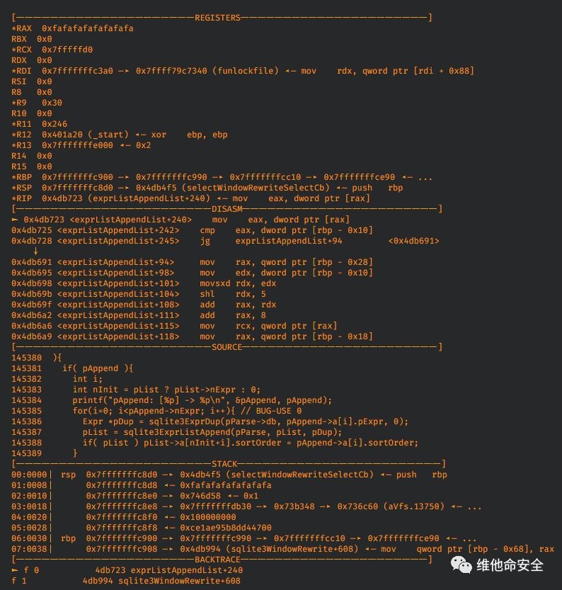 ������ʱ - �������ǲ�!