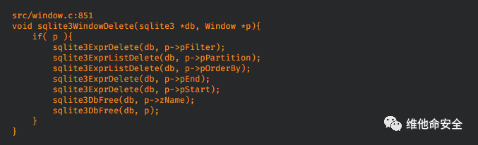 ������ʱ - �������ǲ�!