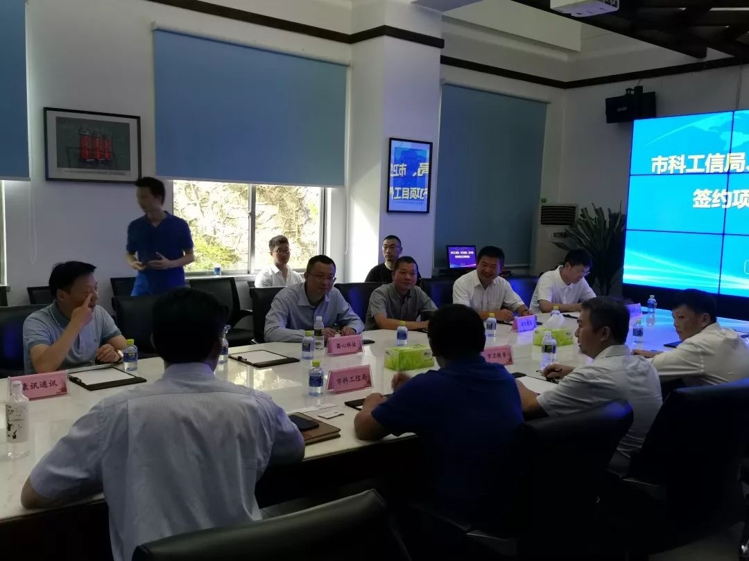 ������������������������������������ȹ̵ĺ�������ϵ