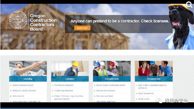 ������ʱ - �������ǲ�!