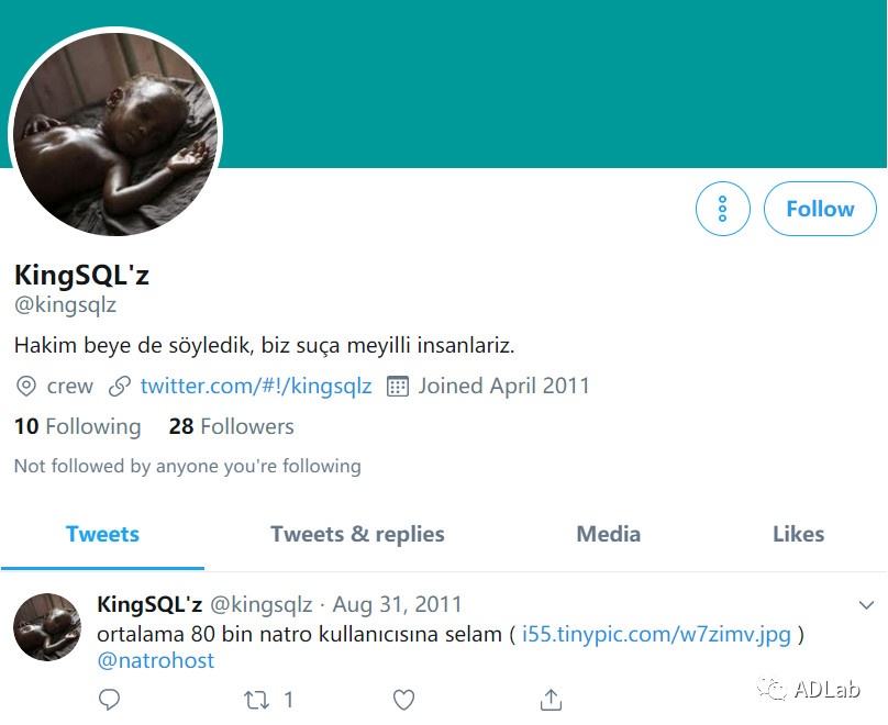 ������ʱ - �������ǲ�!