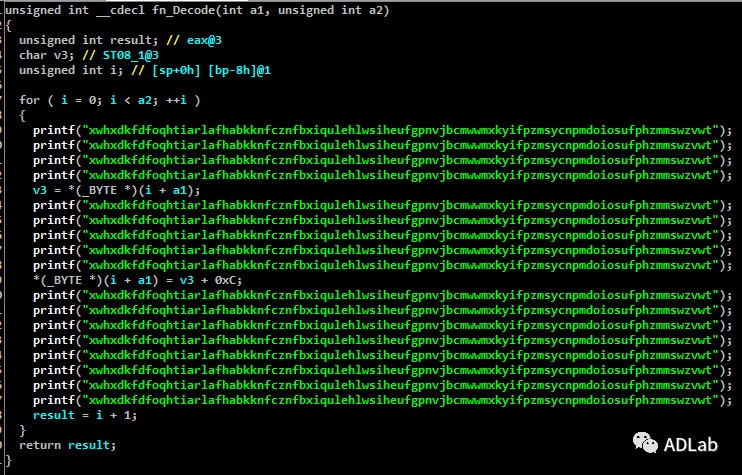 ������ʱ - �������ǲ�!