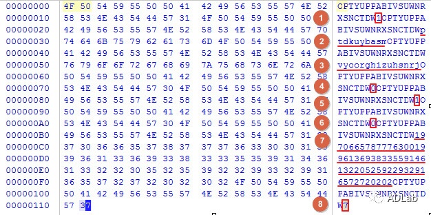 ������ʱ - �������ǲ�!