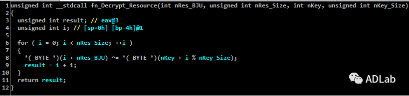 ������ʱ - �������ǲ�!