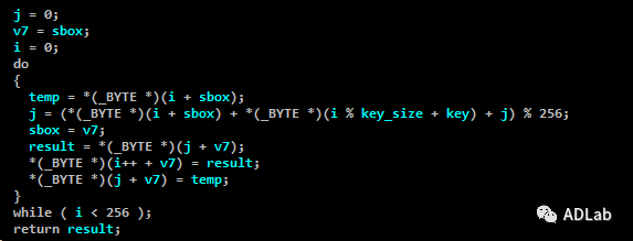 ������ʱ - �������ǲ�!