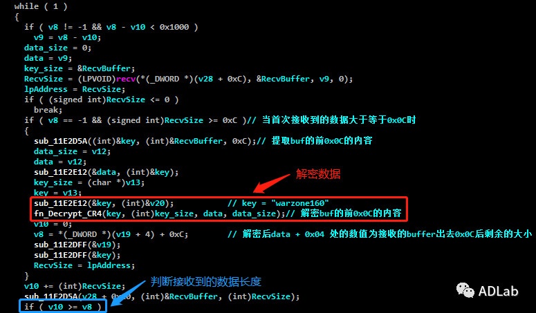 ������ʱ - �������ǲ�!