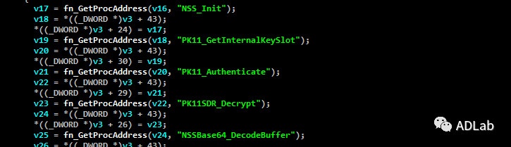 ������ʱ - �������ǲ�!