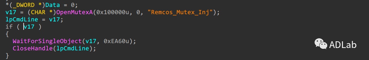 ������ʱ - �������ǲ�!