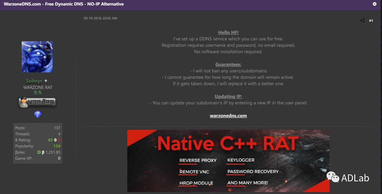 ������ʱ - �������ǲ�!