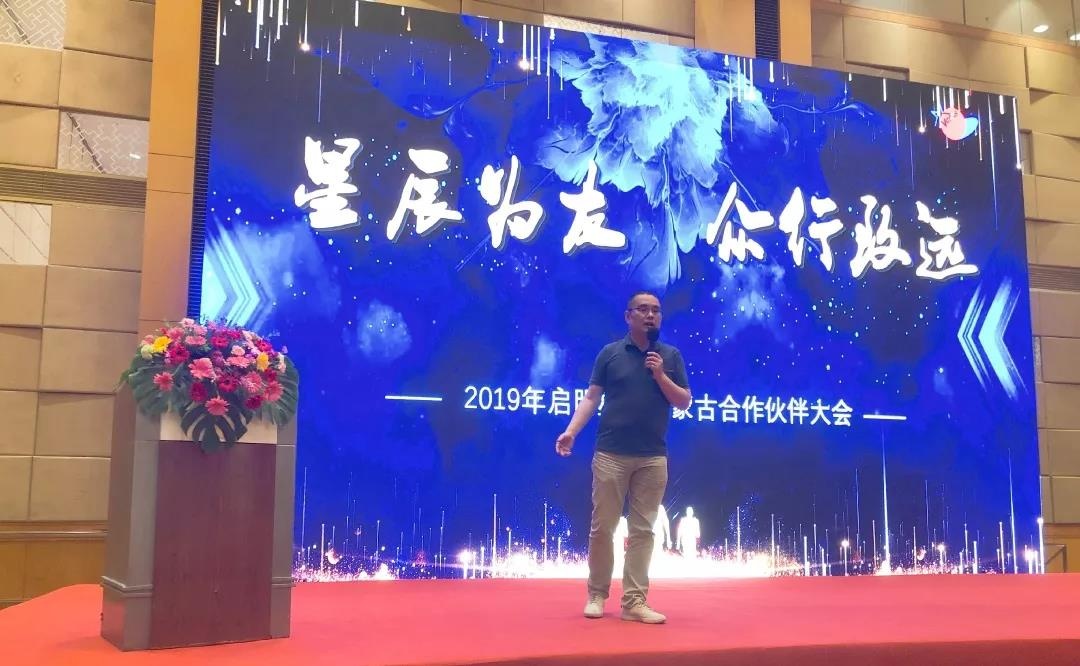 ������ʱ - �������ǲ�!