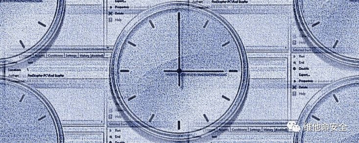 ������ʱ - �������ǲ�!