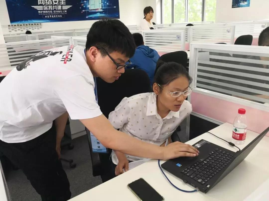 ������ʱ - �������ǲ�!