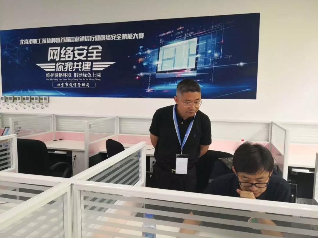 ������ʱ - �������ǲ�!