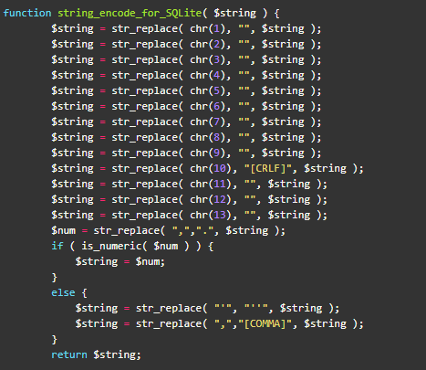 ������ʱ - �������ǲ�!