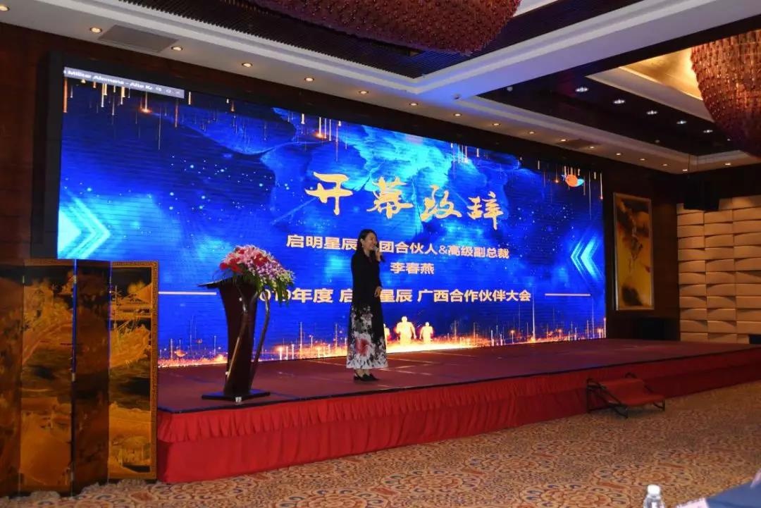 ������������ڼ��ź�����&�߼����ܲ�����¿�Ļ��