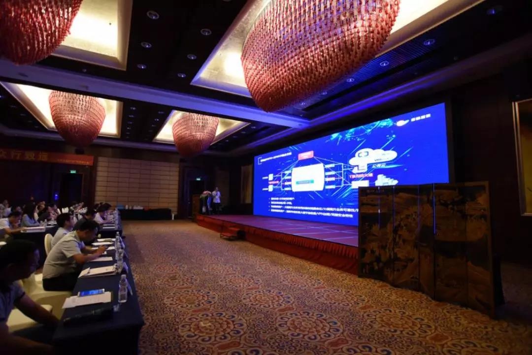 ������������ڹ��������ղ��ܼ�ο����������������ȫ�µ��徲��Ʒ�������Ľ���ƻ������˷���Ϣ����