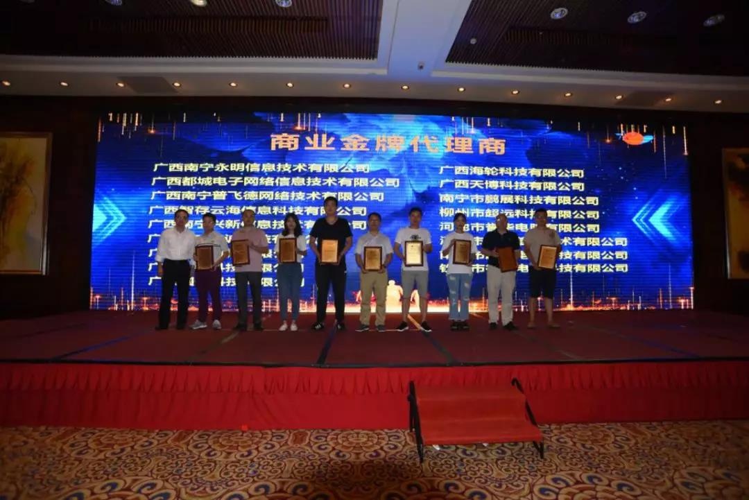 �������������������ʽ