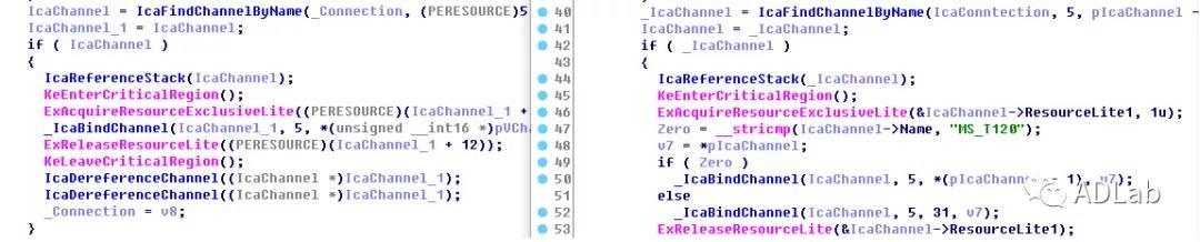 ������ʱ - �������ǲ�!
