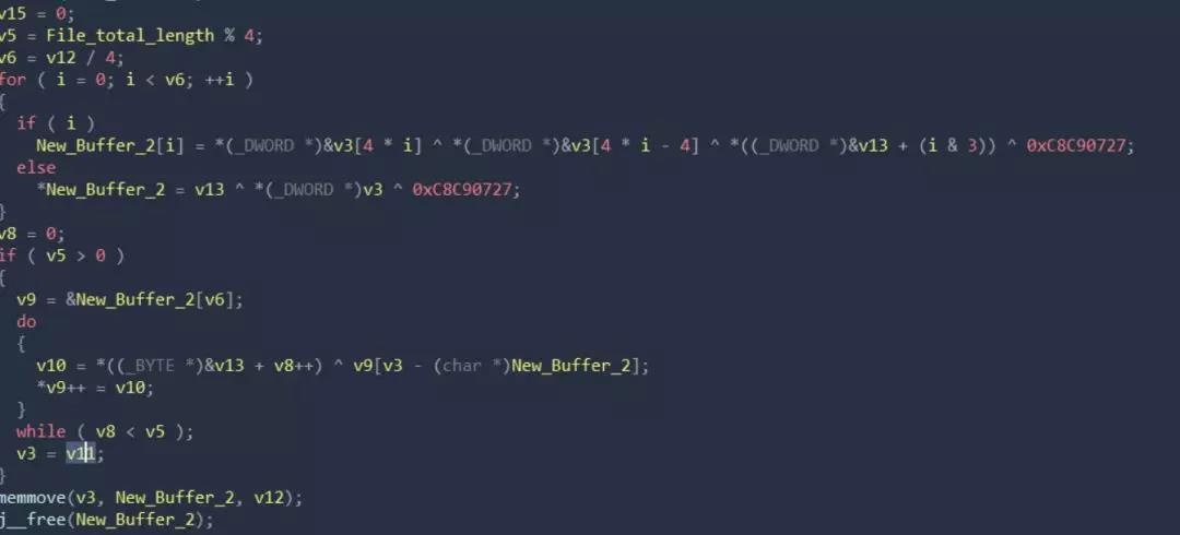 ������ʱ - �������ǲ�!