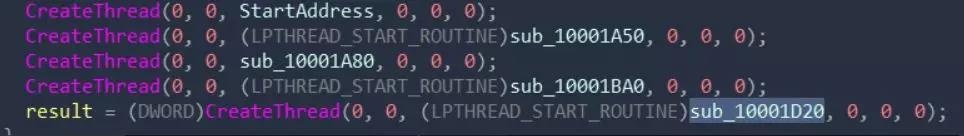 ������ʱ - �������ǲ�!