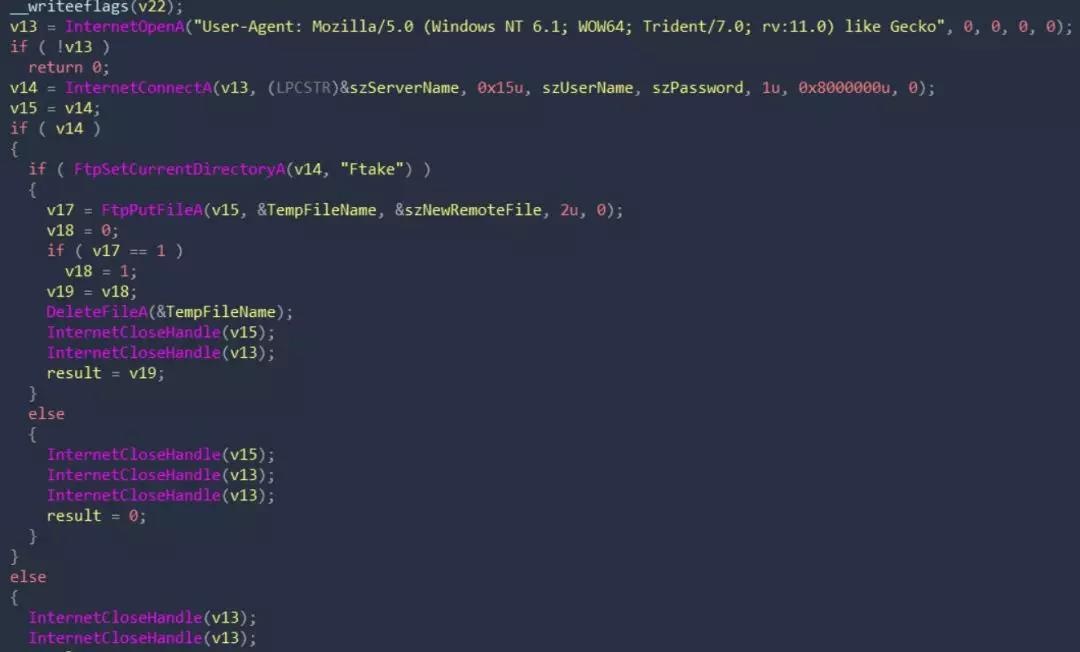 ������ʱ - �������ǲ�!