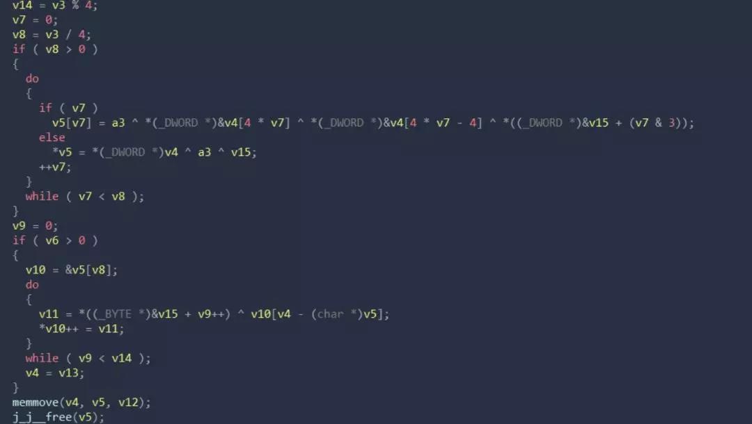 ������ʱ - �������ǲ�!