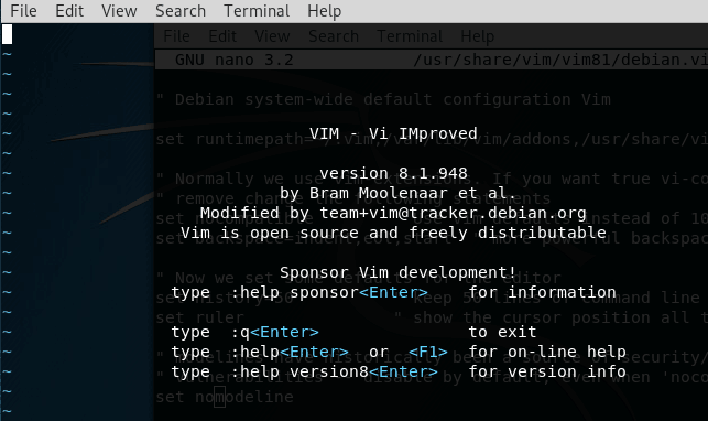 ������ʱ - �������ǲ�!